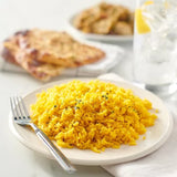 Member'S Mark Organic Ground Turmeric, 9.5 Oz.