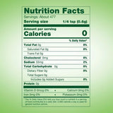 Mccormick Perfect Pinch Salad Supreme Seasoning, 10.12 Oz.