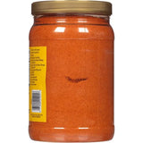 Zatarain'S Crawfish, Shrimp and Crab Boil, 4.5 Lbs.