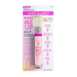 Boost Me up Brow and Lash Growth Enhancing Serum
