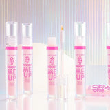 Boost Me up Brow and Lash Growth Enhancing Serum