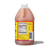 Bragg Organic Apple Cider Vinegar, 64 Oz.
