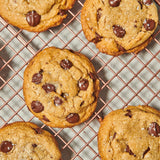 Sea Salt Grinder, 6.1 Oz