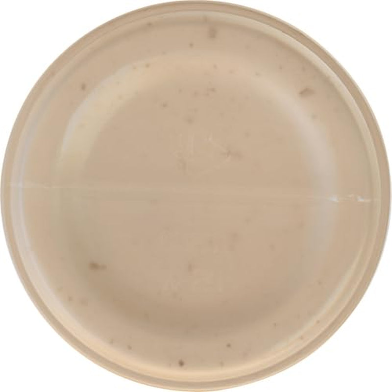 Taco Sauce, Zesty Ranch Sauce, Squeeze Bottle, 9 Oz.