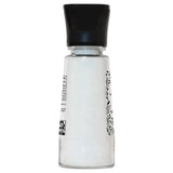Member'S Mark Mediterranean Sea Salt Grinder, 14.9 Oz.
