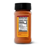 Member'S Mark Bang Bang Sweet & Spicy Seasoning & Sauce Mix, 9 Oz.