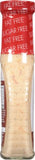 Fat-Free Salad Dressing, Sugar-Free Chipotle Ranch, 8 Ounce