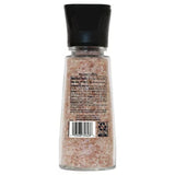 Member’S Mark Himalayan Pink Salt Grinder, 14.3 Oz.
