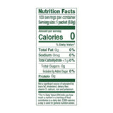 True Lemon Crystallized Lemon Packets, 100 Ct.