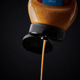 Dip'N Buffalo Ranch Sauce, 12 Fl Oz