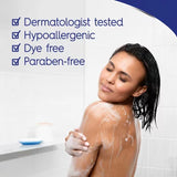 Dial Antibacterial Bar Soap, Aloe Scent, 4 Oz., 16 Ct.