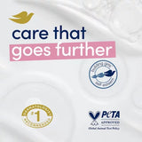 Dove Beauty Bar Soap, Pink, 3.75 Oz., 16 Ct.