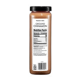 Member'S Mark Ground Cinnamon, 18 Oz.