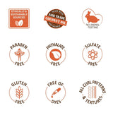 Coconut Oil Formula Moisture Boost Deep Hair Conditioner, 12 Ounce