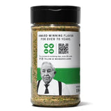 Kinder'S Brazilian Steakhouse Seasoning, 8 Oz.