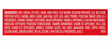 Milk-Bone, Beef & Filet Mignon Flavor, Soft & Chewy Dog Treats, 37 oz.