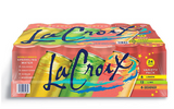 LaCroix Sparkling Water Variety Pack 12 fl. oz., 24 pk.