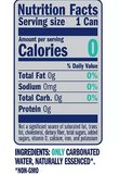 LaCroix Sparkling Water Variety Pack 12 fl. oz., 24 pk.