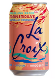 LaCroix Sparkling Water Variety Pack 12 fl. oz., 24 pk.