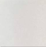 Boardwalk Jumbo Roll 2-Ply Toilet Paper 12 rolls, 1000 ft./roll