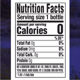 Ozarka 100% Natural Spring Water 16.9 fl. oz., 40 pk.
