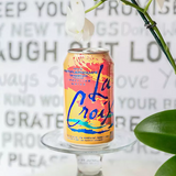 LaCroix Sparkling Water Variety Pack 12 fl. oz., 24 pk.