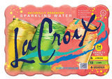 LaCroix Sparkling Water Variety Pack 12 fl. oz., 24 pk.