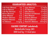 Milk-Bone Original Flavor, Large Crunchy Dog Treat Biscuits, 240 oz.