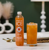 Sparkling Ice Blue Variety Pack 17 fl. oz., 24 pk.