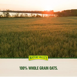 Nature Valley Sweet and Salty Nut Almond Granola Bars, 36 ct.