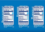 LaCroix Sparkling Water Variety Pack 12 fl. oz., 24 pk.