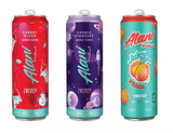 Alani Nu Energy Drink New Variety Pack, 12 fl. oz., 18 pk.