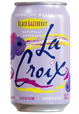 LaCroix Sparkling Water Variety Pack 12 fl. oz., 24 pk.