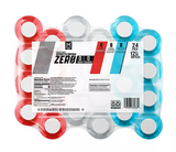 Member's Mark Sports Drink Zero 12 fl. oz., 24 pk.