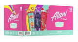 Alani Nu Energy Drink New Variety Pack, 12 fl. oz., 18 pk.
