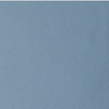 Scott Shop Towels Original 55 sheets/roll, 12 rolls