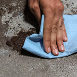 Scott Shop Towels Original 55 sheets/roll, 12 rolls