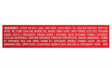 Milk-Bone, Chicken Recipe, Soft & Chewy Dog Snacks, 37 oz.