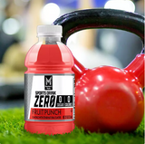 Member's Mark Sports Drink Zero 12 fl. oz., 24 pk.