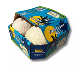 Fresh Coconut Water, 3 ct.