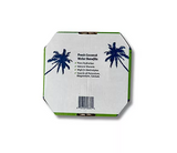 Fresh Coconut Water, 3 ct.