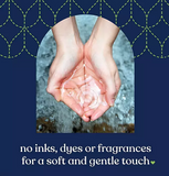 Quilted Northern Ultra Soft & Strong 2-Ply Toilet Paper 32 rolls, 244 sheets/roll