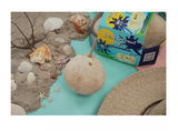Fresh Coconut Water, 3 ct.