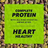 Wonderful Shelled Roasted Salted Pistachios, 24 oz.