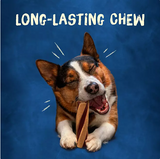 Purina Busy With Beggin' Twist'd Small/Medium Breed Dog Treats, 18 ct.
