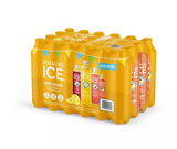 Sparkling Ice Summer Lemonade Variety Pack, 17 fl. oz., 24 pk.
