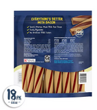 Purina Busy With Beggin' Twist'd Small/Medium Breed Dog Treats, 18 ct.