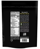 Wonderful Lightly Salted Pistachios, 48 oz.