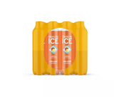 Sparkling Ice Summer Lemonade Variety Pack, 17 fl. oz., 24 pk.