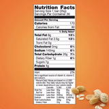 Nature Valley Sweet & Salty Nut Peanut Granola Bars, 36 ct.